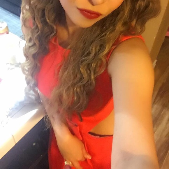 🚫SOLD🚫Bcbg maxazria dress - Picture 5 of 5